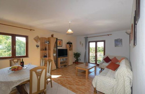 Apartment Racisce Bb Vi - Foto 2