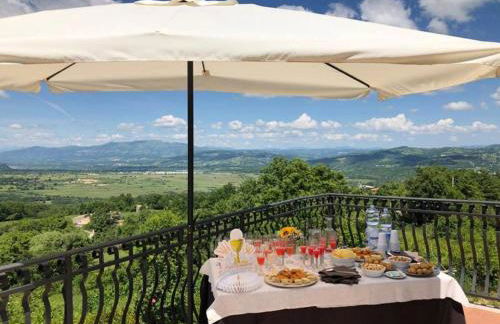 Le Coccole - Foto 19