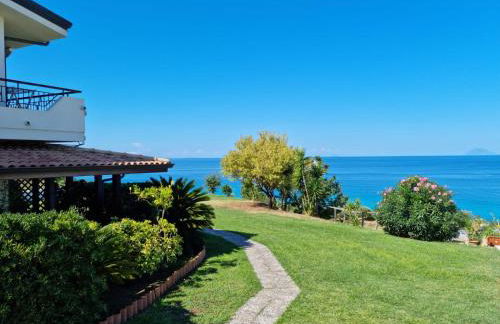 Villa Nausica - Foto 51