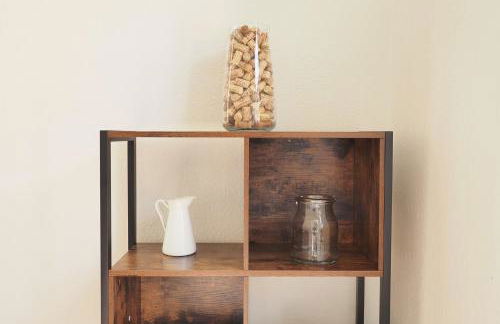 Haus Felsenpost - Foto 76