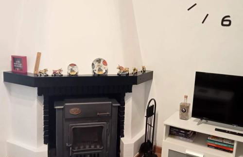 Casa del Toro - Foto 16