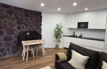 La Cueva de Villa Gardel - Foto 7