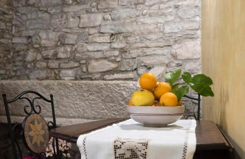 Appartamenti Liberty - Foto 38