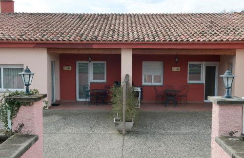 Apartaments Can Xel - Photo 20