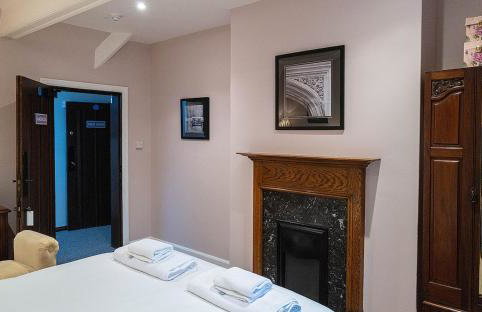 Beautiful Country House Apartment - Foto 20