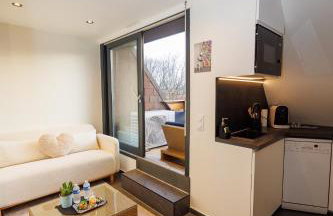 ELYSIA Nature & Spa - Foto 16