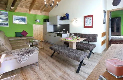 Ferienwohnung Sonnenschein - Foto 21