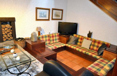 Refúgio Guest House - Foto 28