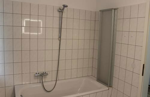 Ferienwohnung in Struppen - Foto 31