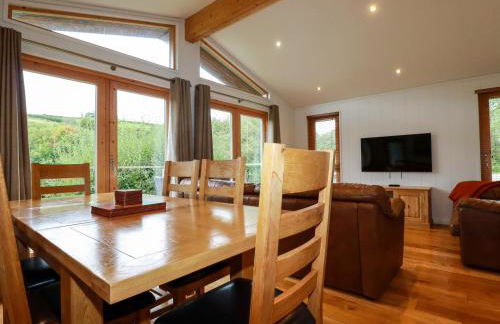 1 Hedgerows - Foto 6