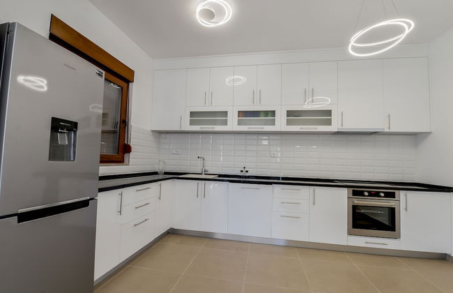 Dubrovnik Heights Luxury Villa - Foto 11