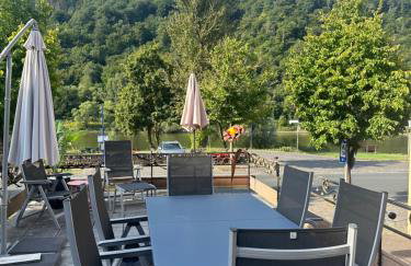 UferZeit - Dein Ankerplatz an der Mosel - Foto 1