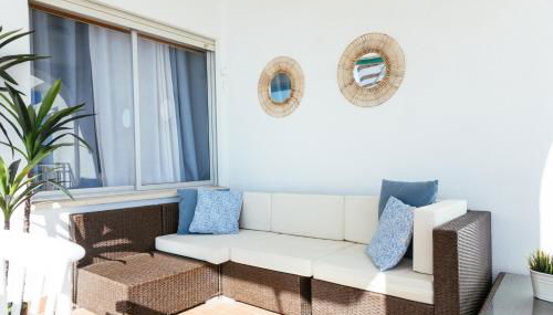 Almar Collection Cullera AR - Photo 4