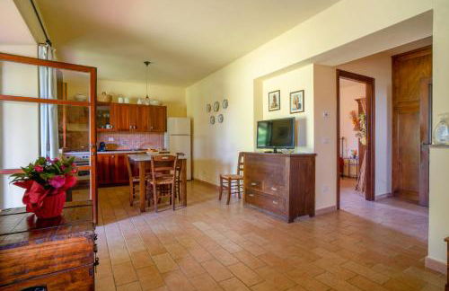 Agriturismo Gli Alberelli - Foto 26