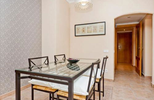 Glorias:Sagrada Familia 15 minutos - Playa 20 minutos - Foto 3