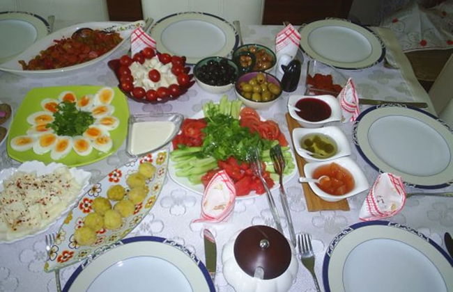 Rainbow Suite - Foto 36