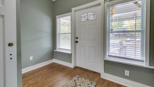 Convenient Dayton Vacation Rental Near Downtown! - Foto 4