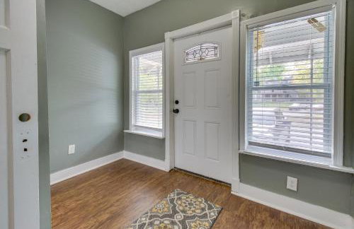 Convenient Dayton Vacation Rental Near Downtown! - Foto 4