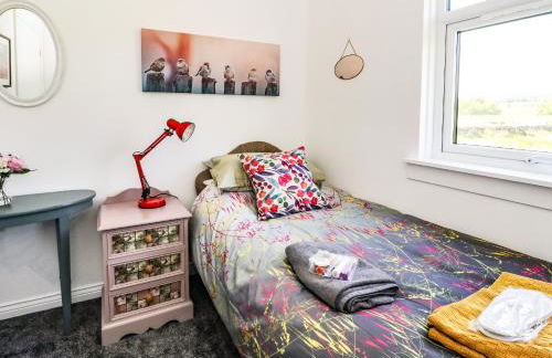 Kilmartin View - Foto 12