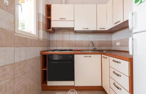 House Atena - Foto 8