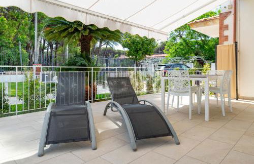 Casa Vacanze Elvè - Foto 16