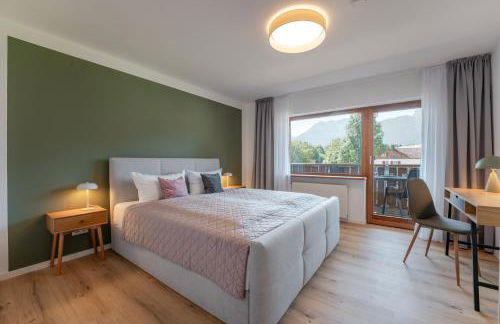 Bergnest Birkenweg - Photo 22