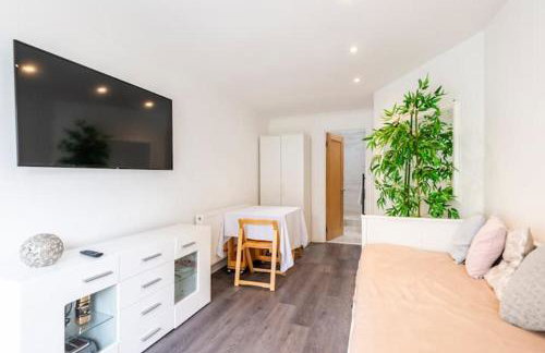 NEWHAVEN Les GITES New COSY HOMES - Foto 20