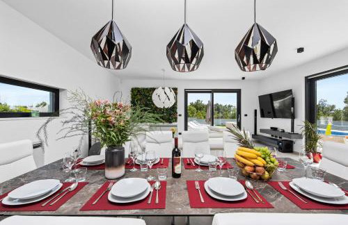 Villa MaEm - Foto 30