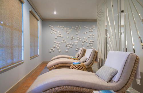 Villas at Hawks Cay Resort - Foto 36