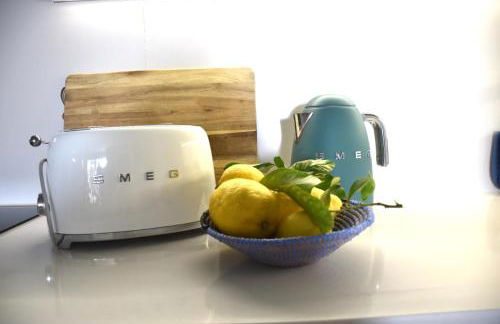 1a. Línea, vistas al mar, acceso directo a playa y piscina - Foto 20