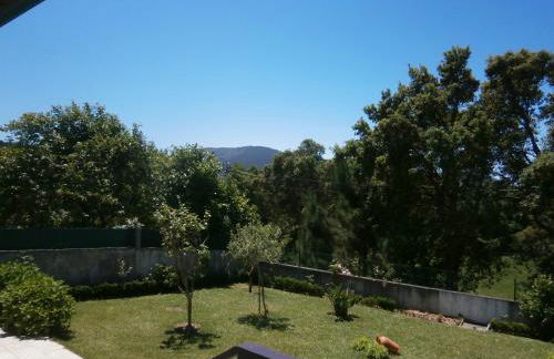 Casa S.Joao-Casa rustica Rio, Mar e Montanha - Foto 27