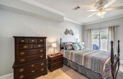 C Dreams by Book That Condo - Foto 31