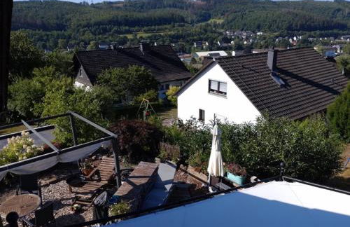 Ferienwohnung Ankel - Foto 7