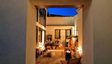 Soul Farm Mas els Igols - Foto 2