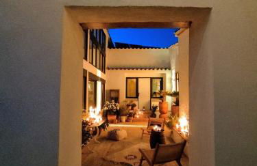 Soul Farm Mas els Igols - Foto 2