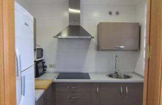 Hospedium GL Andújar Suites - Foto 25