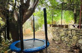 Villa in Toscana con Piscina privata e parco privato - Foto 6