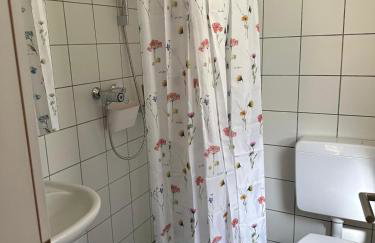 Ferienhaus Kuckuck 13 in Nieheim - Photo 6