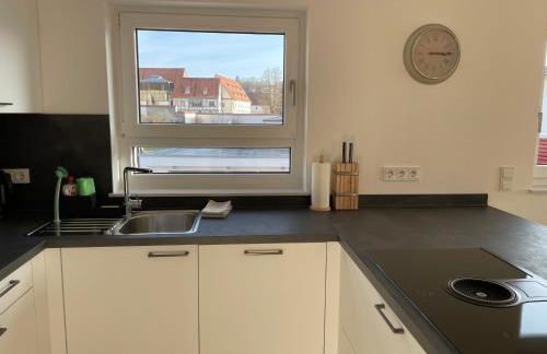 Ferienwohnung am Hirschbach - Foto 10