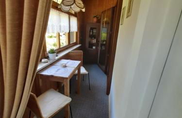 Ferienwohnung Morgensonne Kurort Rathen - Foto 20