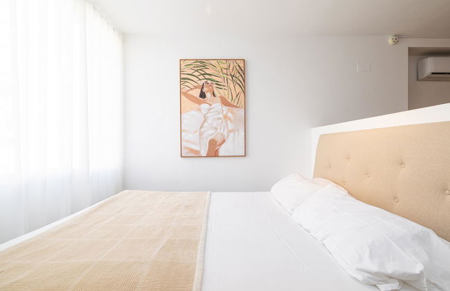 Mena Studio budget - Photo 10