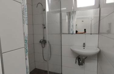 Peker Apartment WG Unterkunft - Foto 7