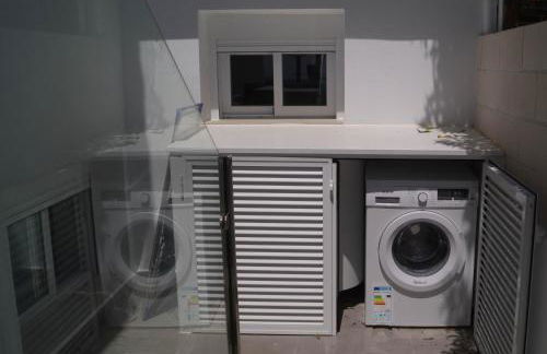 Beach-Front Bahia Dorada - Photo 60