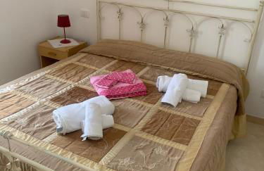 Villa Pineta - Foto 16