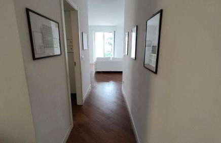 Tutto intorno a te - Foto 40