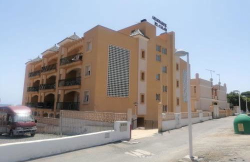 Apartamento El Calón - Foto 29