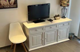 LOFT URBANO - Foto 17