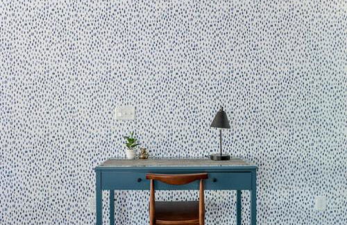 WeCo Duplex -8 BR- Sleeps 16 - Foto 46