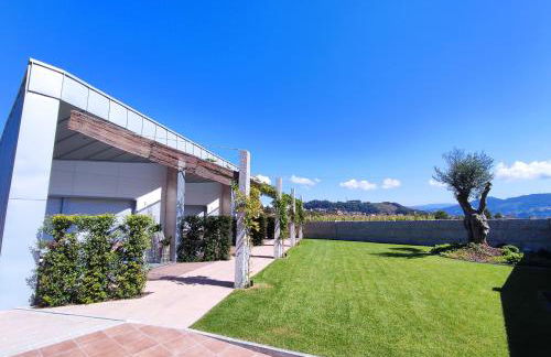 A Oliveira - Foto 48