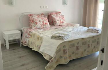 White Light Terrace Alvor Flat - Foto 7